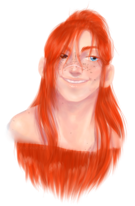 Adrien
